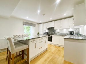 Photo 13- click for photo gallery